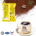 Kluang Black Coffee Cap Televisyen Kopi-O Powder Grade A1 (300gm)